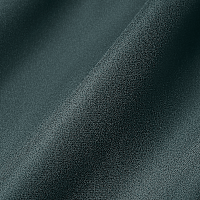 Short non doublé 18 cm Dri-FIT Nike Form pour homme