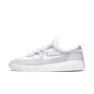 nike sb nyjah free australia