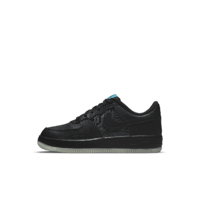 nike air force 1 low youth