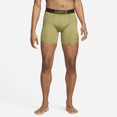 Nike Dri-FIT Elite Micro Men's Boxer Briefs