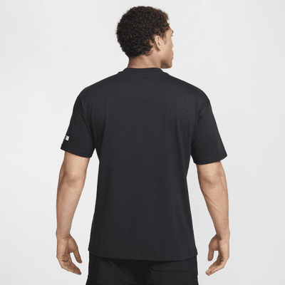 Playera para hombre Nike Sportswear