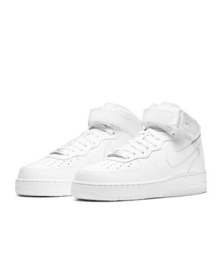  Nike Air Force 1 '07 SE Women's Shoes | Road Running