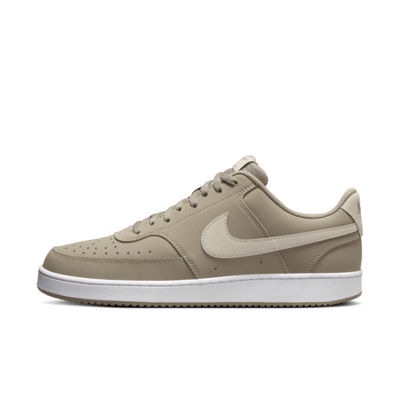 Tenis para hombre Nike Court Vision Low