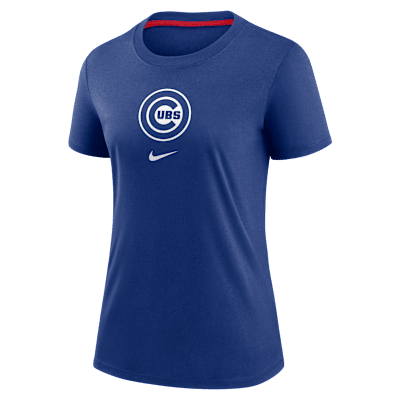 Chicago Cubs Authentic Collection Early Work