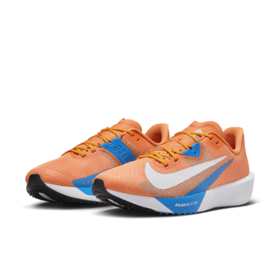 Nike Rival Fly 4 Men's Road Running Shoes