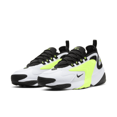 Nike Zoom 2K Zapatillas - Hombre
