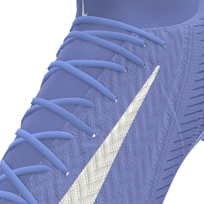 custom-nike-mercurial-superfly