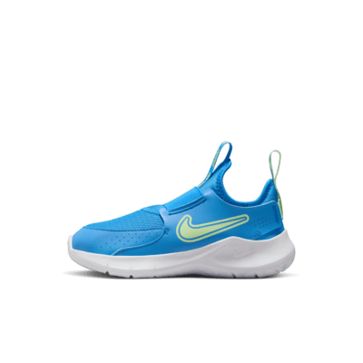 Nike Flex Runner 3 Schuh für jüngere Kinder