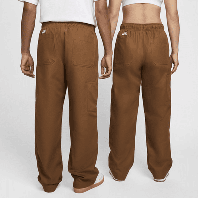 Nike SB Double-Knee Twill Skate Pants