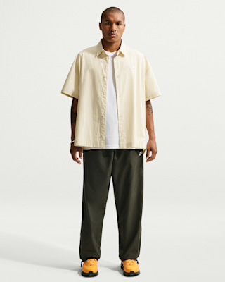 Мужские  Nike Sportswear Club Pants