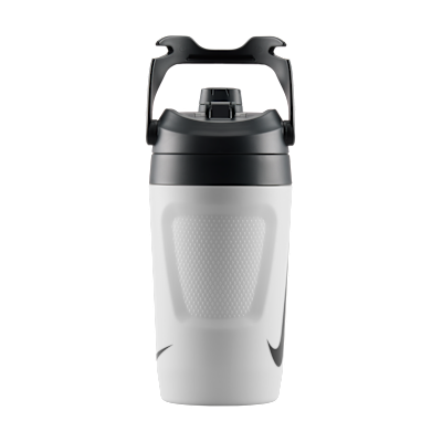 Nike Fuel Jug (40 oz)