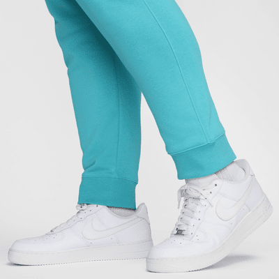 Nike Sportswear Club Fleece Joggers