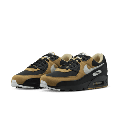 Air max 90 men Clearance