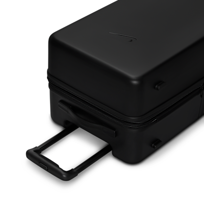 Nike Luggage 26" Hardshell (96L)