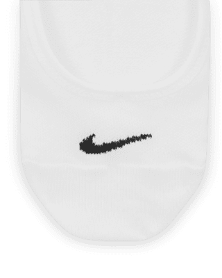 Nike Everyday Lightweight