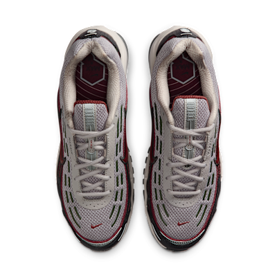 Nike Air Max TL 2.5 Men's Shoes
