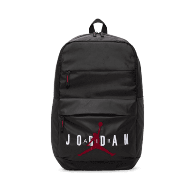 air jordan backpack