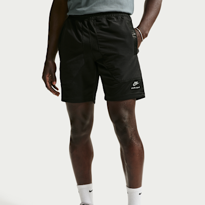 Nike Sportswear Air Max Erkek Şortu görsel 2
