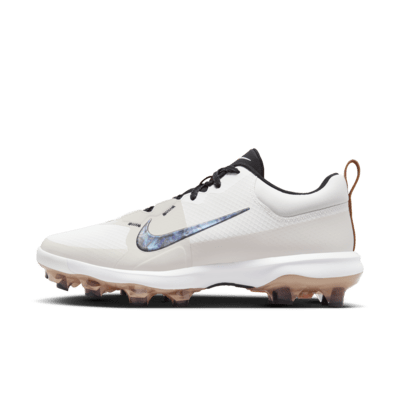 Nike Force Trout 9 Pro MCS Baseball Cleats