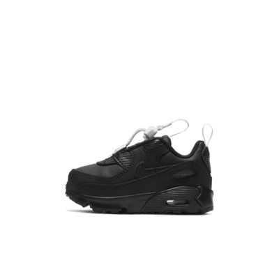 Nike Air Max 90 Toggle Baby/Toddler Shoes