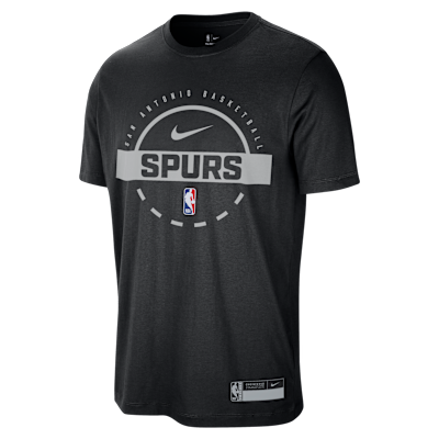 San Antonio Spurs Authentics