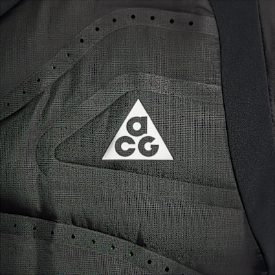 ナイキ ACG "Lava Loft" メンズ Therma-FIT ジャケット