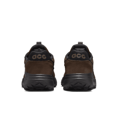 Nike ACG Lowcate Shoes