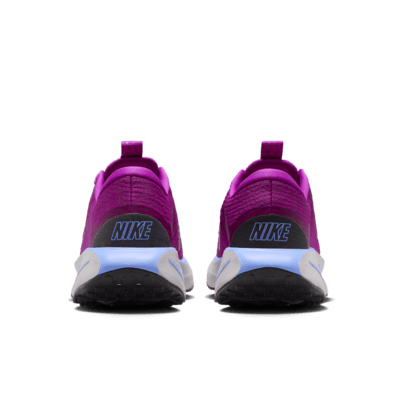 Nike Motiva Wandelschoenen voor dames