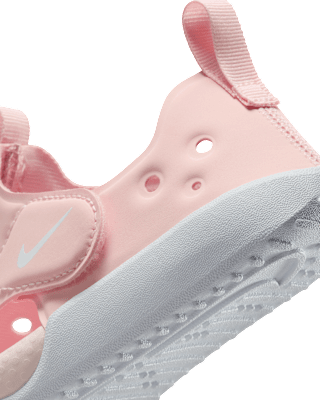 Nike Sunray Protect 4