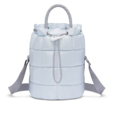 Nike Sportswear Puffle