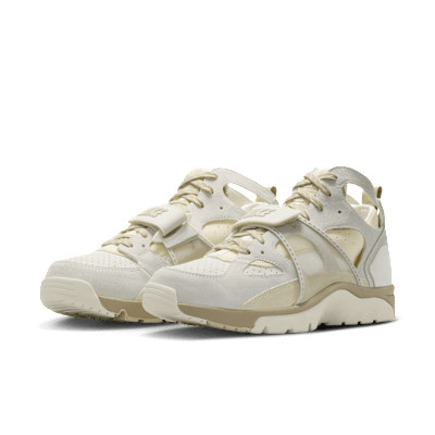 Nike Air Trainer Huarache Herrenschuh