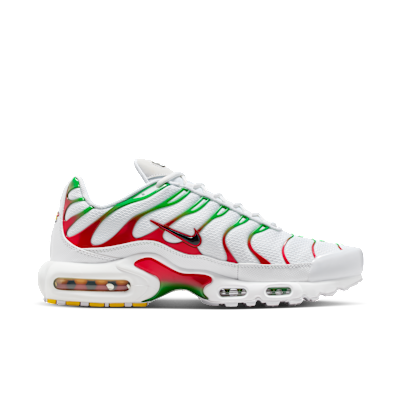 Nike Air Max Plus Schuh (Herren)