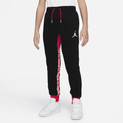 nike jumpman pants