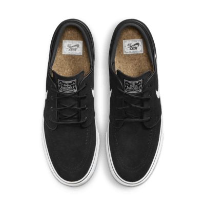 Nike SB Zoom Janoski OG+ Kaykay Ayakkabısı