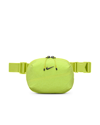 Женская сумка Nike Aura Crossbody Bag (2L)