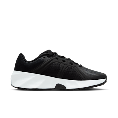 Nike Metro Tek Women's Shoes