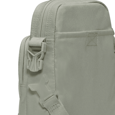 Nike Premium Cross-Body Bag (4L)