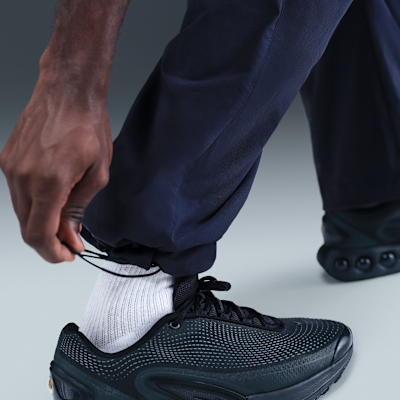 Nike Tech Men's Woven Oversized Trousers