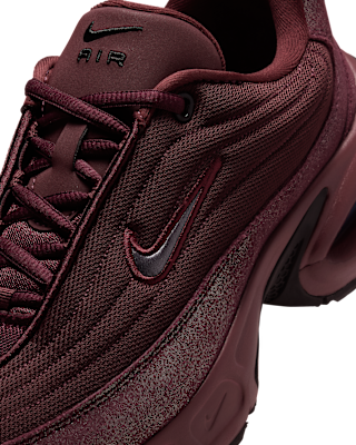 Nike Air Max Portal SE