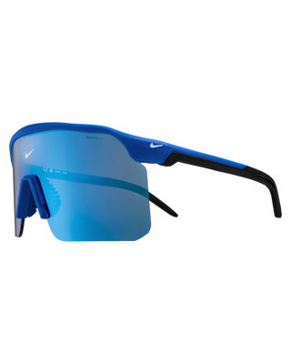 Женские  Nike Expedition Shield Road Tint