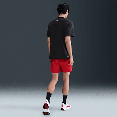 Nike Sportswear Men's Max90 T-Shirt