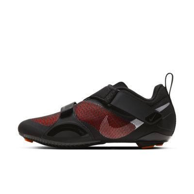 nike cycling shoes superrep