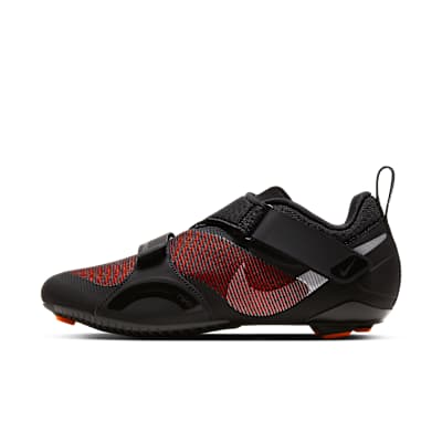 women's indoor cycling shoes