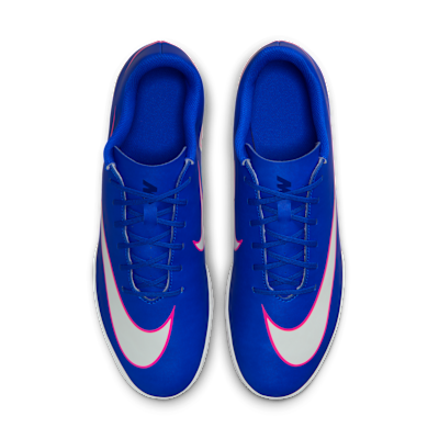 Nike Mercurial Vapor 16 Club Indoor Court Low-Top Football Shoes