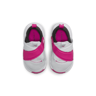 Tenis para bebé e infantil Nike Flex Advance