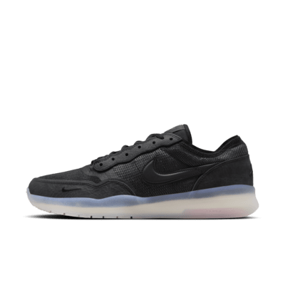 Scarpa Nike SB PS8 – Uomo