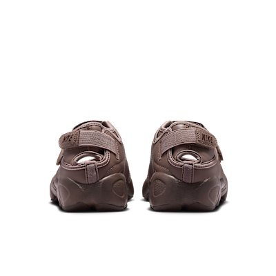 Nike Air Rift Women's Shoes