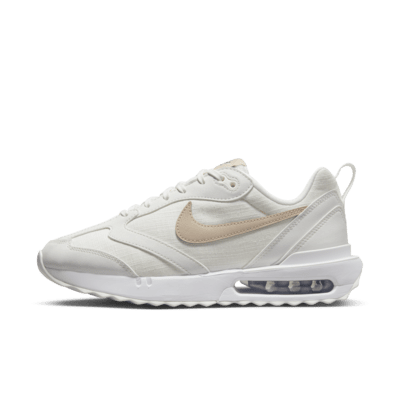 Nike Air Max Dawn Women's Shoes