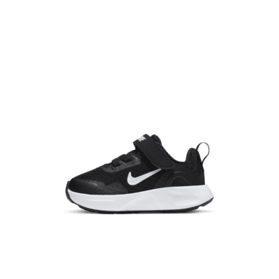 peuters (0–3 jaar) Kids Schoenen. Nike