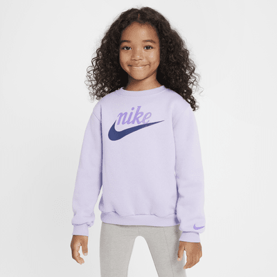 Nike New Impressions Little Kids' 2-Piece Leggings Set